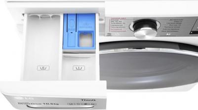 TW4V9RW9E – фото 15