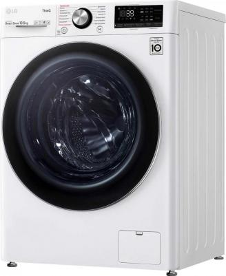 TW4V9RW9W – фото 1