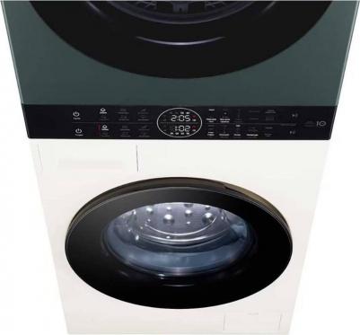 W4W8LVPK2HM – фото 2