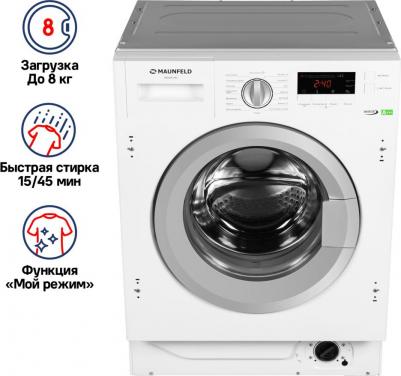 MBWM148S – фото 9