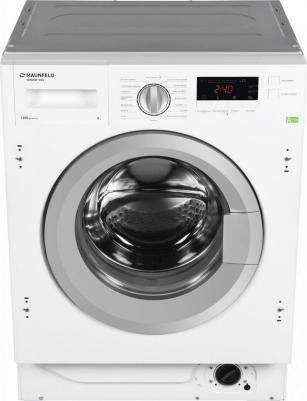 MBWM148S – фото 14