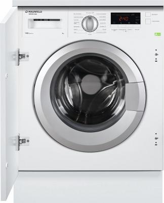 MBWM148S – фото 15