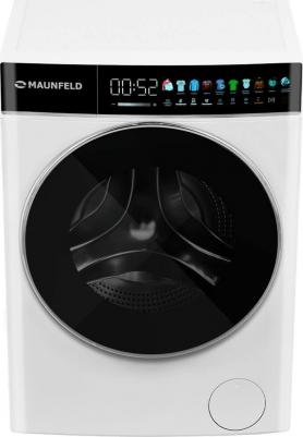 MFWD1295WH05 – фото 7