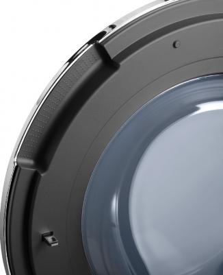 MFWD14106SB03 – фото 7