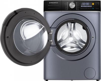 MFWD14106SB03 – фото 10