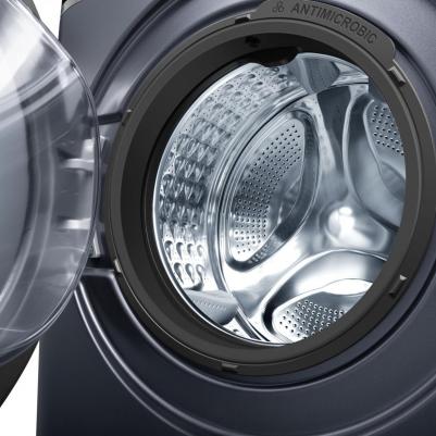 MFWD14106SB03 – фото 17