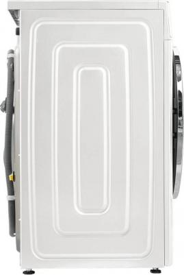 MFWD14116WH05 – фото 1