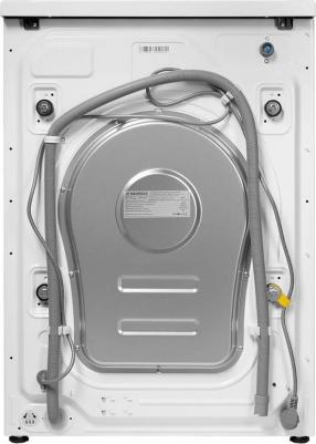 MFWD14116WH05 – фото 4