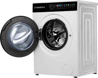 MFWD14116WH05 – фото 5