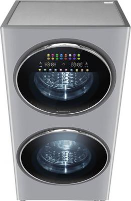 MFWD14157LS06 – фото 1