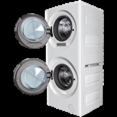 MFWD14157WH06 – фото 7