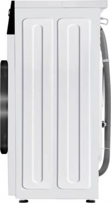 MFWM106IWHD – фото 2