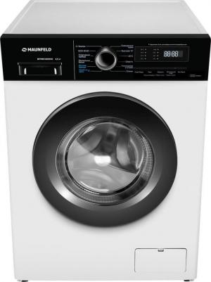 MFWM106IWHD – фото 5