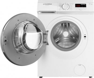 MFWM106WH05 – фото 15