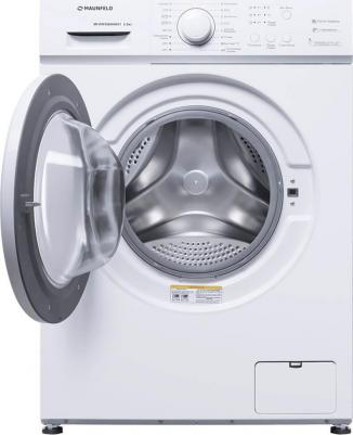 MFWM106WH051 – фото 10