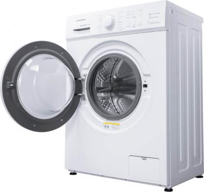 MFWM106WH051 – фото 14