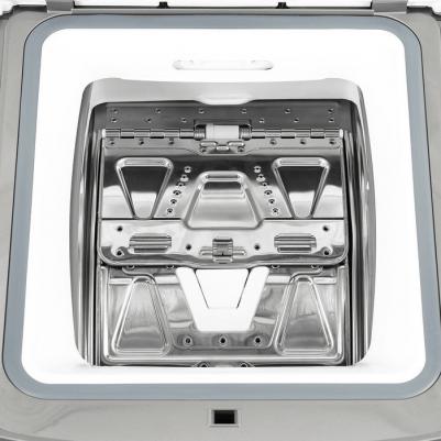 MFWM127ISSL – фото 6