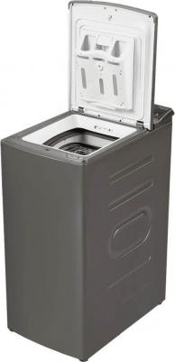 MFWM127ISSL – фото 10