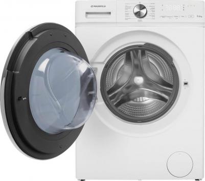 MFWM127IWH053 – фото 3