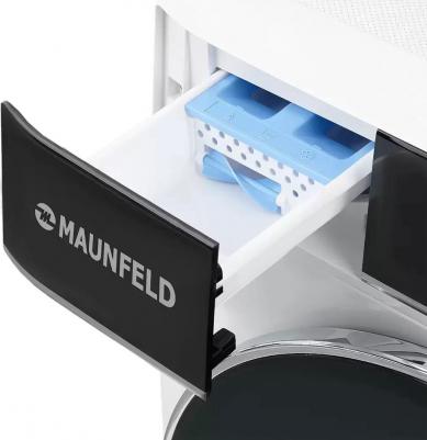 MFWM129WH05 – фото 1