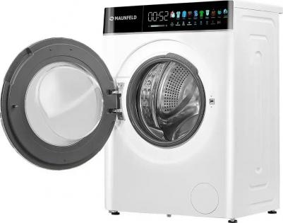 MFWM129WH05 – фото 3