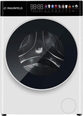 MFWM129WH05 – фото 5