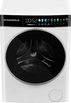 MFWM129WH05 – фото 7