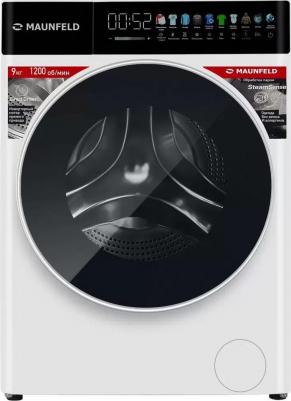 MFWM129WH05 – фото 8