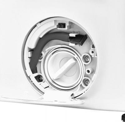 MFWM129WH05 – фото 9