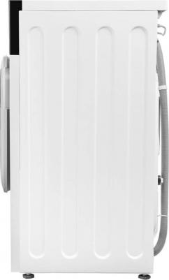 MFWM1410STWH03 – фото 1