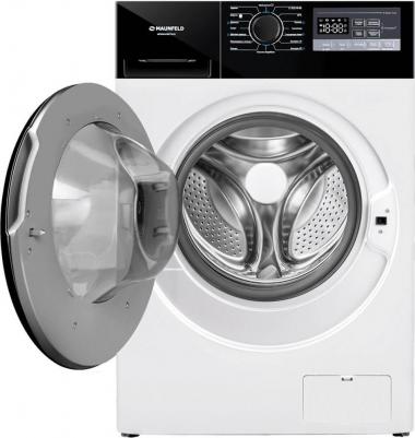 MFWM1410STWH03 – фото 4