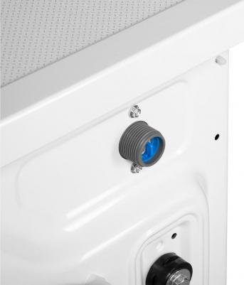 MFWM1410WH02 – фото 7