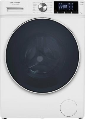 MFWM1410WH02