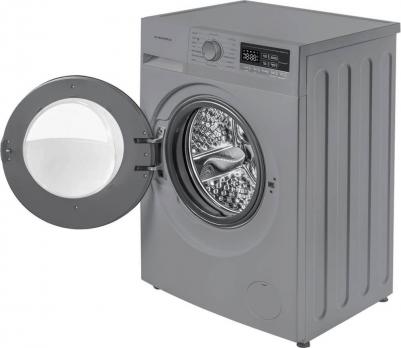 MFWM148STSL02 – фото 2