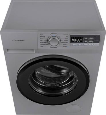 MFWM148STSL02 – фото 3