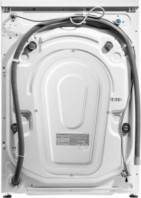 MFWM149IWHT – фото 2