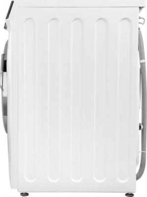 MFWM1510WH06 – фото 1