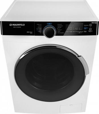 MFWM1510WH06 – фото 4