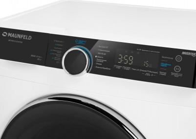 MFWM1510WH06 – фото 6