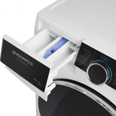 MFWM1510WH06 – фото 10