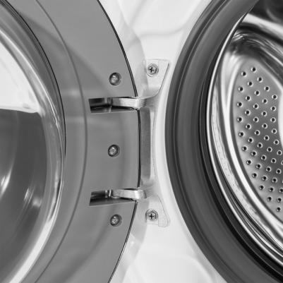 MFWM1510WH06 – фото 11