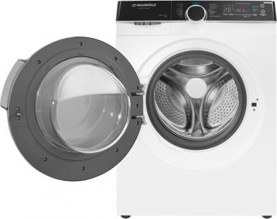 MFWM1510WH06 – фото 20