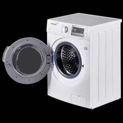 MFWM1586WHS – фото 2