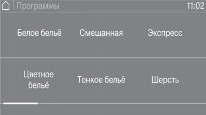 PWM 908 EL DP – фото 1