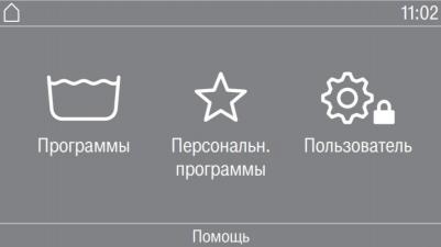 PWM 908 EL DP – фото 2