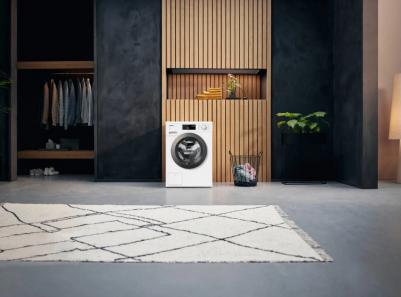 WTD160 WCS – фото 3