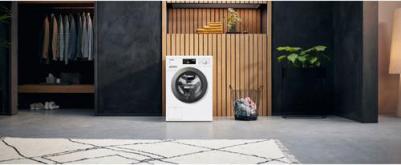 WTD160 WCS – фото 15