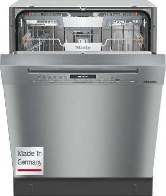 WTD163 WCS – фото 4