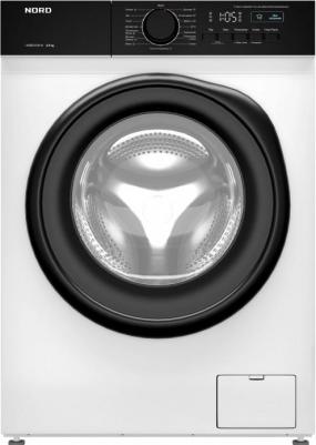 i-WSB 6100 W