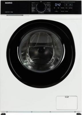 i-WSB 6100 W – фото 1